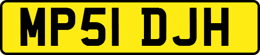 MP51DJH