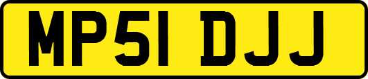 MP51DJJ