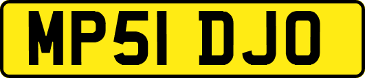 MP51DJO