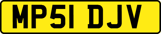 MP51DJV