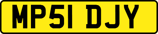 MP51DJY