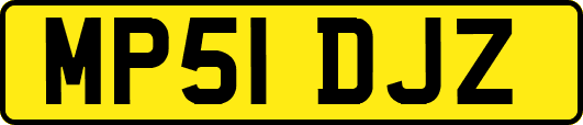 MP51DJZ