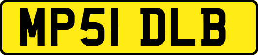 MP51DLB