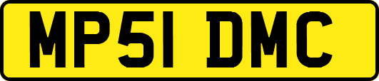 MP51DMC