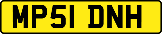 MP51DNH