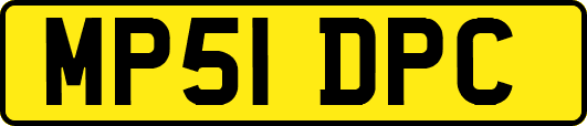 MP51DPC