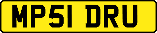 MP51DRU