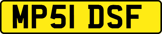 MP51DSF