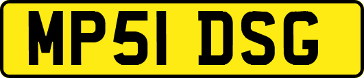 MP51DSG