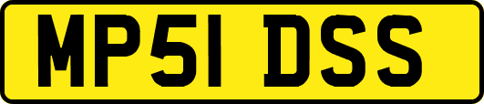 MP51DSS