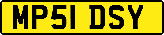 MP51DSY