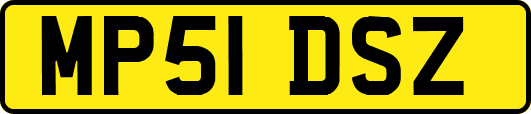 MP51DSZ