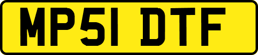 MP51DTF