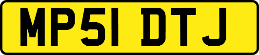 MP51DTJ