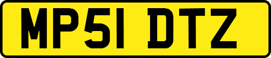 MP51DTZ