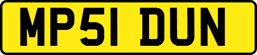 MP51DUN