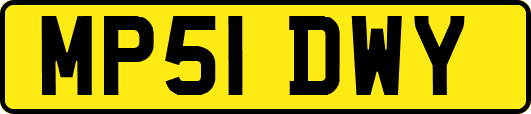 MP51DWY