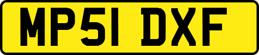 MP51DXF