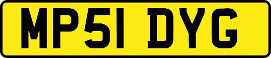 MP51DYG