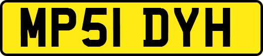 MP51DYH