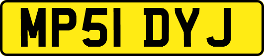 MP51DYJ