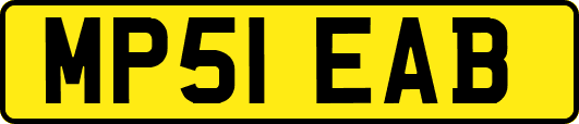 MP51EAB