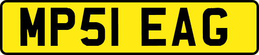 MP51EAG