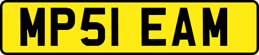 MP51EAM