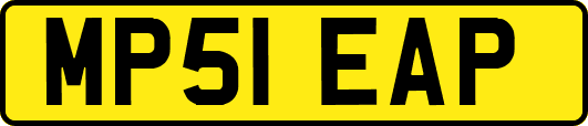 MP51EAP