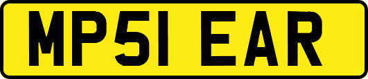 MP51EAR