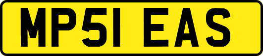 MP51EAS