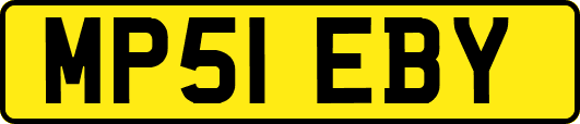 MP51EBY