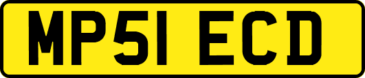 MP51ECD