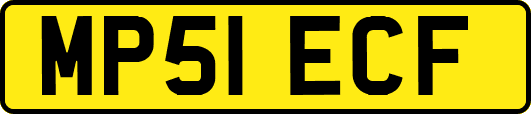 MP51ECF