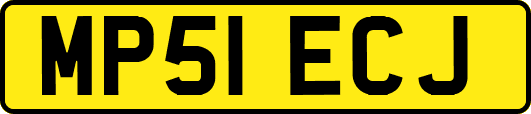 MP51ECJ