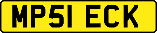 MP51ECK