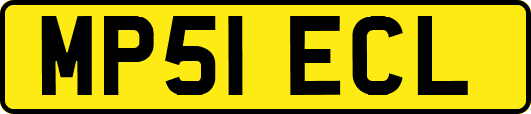 MP51ECL