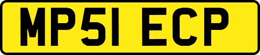 MP51ECP