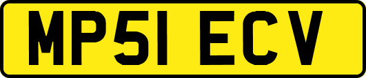 MP51ECV