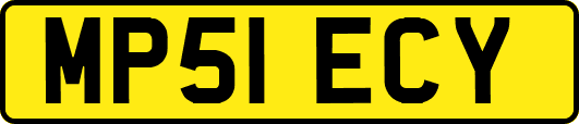 MP51ECY