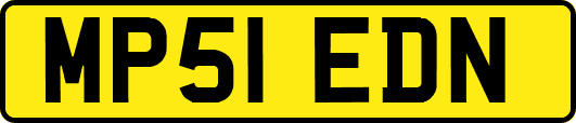 MP51EDN