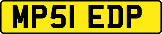 MP51EDP