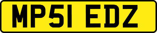 MP51EDZ