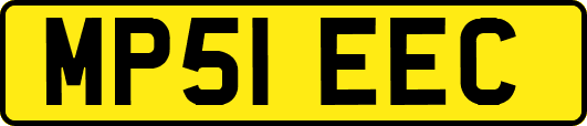 MP51EEC