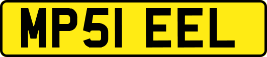 MP51EEL