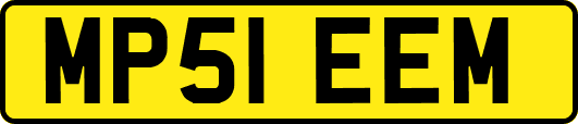 MP51EEM