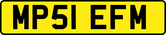 MP51EFM
