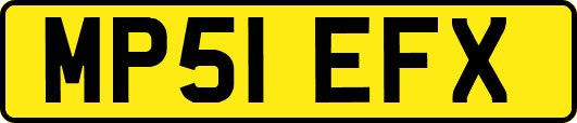 MP51EFX