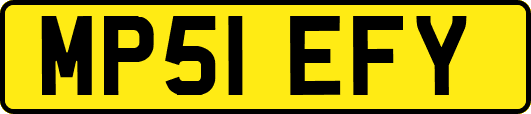 MP51EFY