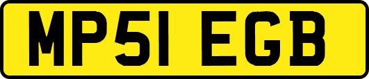 MP51EGB